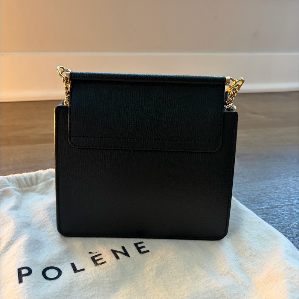Polene Numero Sept Mini - Picture 3 of 4
